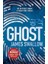 Ghost - James Swallow 1