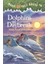 Magic Tree House 9: Dolphins At Daybreak - Mary Pope Osborne 1