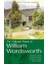 Collected Poems - William Wordsworth 1