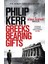 Greeks Bearing Gifts (Bernie Hunter 13)  - Philip Kerr 1