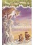 Magic Tree House 7: Sunset Of The Sabertooth - Mary Pope Osborne 1