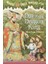 Magic Tree House 14: Day Of The Dragon King - Mary Pope Osborne 1