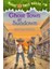 Magic Tree House 10: Ghost Town At Sundown - Mary Pope Osborne 1