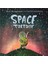 Space Tortoise 1