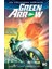 Green Arrow 4:the Rise Of Star City (Rebirth) 1