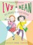 Ivy And Bean 8: No News Is Good News - Annie Barrows - Sophie Blackall 1