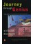 Journey Through Genious: The Great Theorems Of Mathematics - William Dunham 1