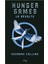 Hunger Games, Tome 3 : La Révolte - Suzanne Collins 1