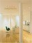 Lofts Designsource - Ana G. Canizares 1