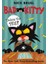 Bad Kitty Takes The Test  - Nick Bruel 1