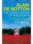 The Consolations Of Philosophy - Alain de Botton 1