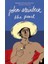 The Pearl - John Steinbeck 1