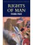 Rights Of Man - Thomas Paine 1