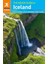 Rough Guide To Iceland  - David Leffman 1