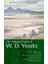 Yeats Collected Poems - William Butler Yeats 1