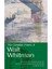 Whitman Complete Poems - Walt Whitman 1