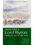 Byron Selected Poems - George Gordon Byron 1