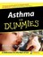 Asthma For Dummies - William E. Berger 1