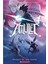 Amulet 5: Prince Of The Elves  - Kazu Kibuishi 1