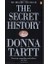 The Secret History - Donna Tartt 1