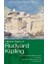 Kipling Collected Poems - Rudyard Kipling 1