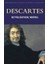 Key Philosophical Writings  - Rene Descartes 1