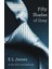 Fifty Shades Of Grey (Us Ed.) - E. L. James 1