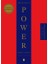 The 48 Laws Of Power - Robert Greene 1