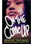 On The Come Up - Angie Thomas 1