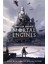 Mortal Engines 1 - Philip Reeve 1