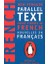 Short Stories In French - Richard Coward 1