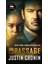 The Passage (Passage Trilogy 1/3) - Justin Cronin 1