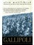 Gallipoli - Alan Moorehead 1