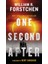 One Second After - William R. Forstchen 1