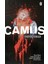 The Outsider - Albert Camus 1