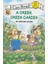 Little Critter: A Green, Green Garden (My First I Can Read)  - Mercer Mayer 1