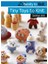 Tiny Toys To Knit (Twenty To Make) - Sachiyo Ishii 1