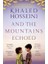 And The Mountains Echoed - Khaled Hosseini 1