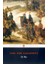 On War - Carl Von Clausewitz 1