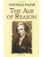 The Age Of Reason - Thomas Paine 1