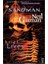 The Sandman 7: Brief Lives - Neil Gaiman 1