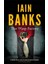 The Wasp Factory - Iain Banks 1