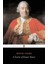 A Treatise Of Human Nature - David Hume 1