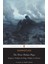 The Three Theban Plays: Antigone, Oedipus The King, Oedipus At Colonus - Sophocles 1