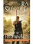 The Higwayman (Saga Of The First King, Book 1) - R. A. Salvatore 1