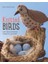 Knitted Birds - Nicky Fijalkowska 1