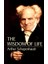 The Wisdom Of Life - A. Schopenhauer 1