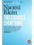 This Changes Everything: Capitalism Vs The Climate - Naomi Klein 1