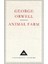 Animal Farm (Hardcover) - George Orwell 1
