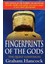 Fingerprints Of The Gods - Graham Hancock 1